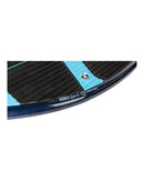 2027 Ronix Carbon Air Core 4: Moment Skimmer