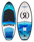 2027 Ronix North Shore Wakesurfer