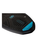 2027 Ronix Osmo: Tuff Tech Skimmer