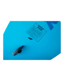 2027 Ronix Osmo: Tuff Tech Skimmer