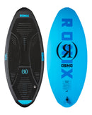 2027 Ronix Osmo: Tuff Tech Skimmer