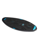 2027 Ronix Osmo: Tuff Tech Skimmer
