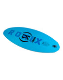 2027 Ronix Osmo: Tuff Tech Skimmer