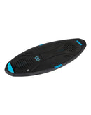 2027 Ronix Osmo: Tuff Tech Skimmer