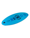 2027 Ronix Osmo: Tuff Tech Skimmer