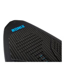 2027 Ronix Osmo: Tuff Tech Skimmer