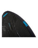 2027 Ronix Osmo: Tuff Tech Skimmer