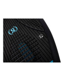 2027 Ronix Osmo: Tuff Tech Skimmer