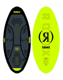 2027 Ronix Osmo: Tuff Tech Skimmer