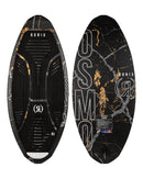 2027 Ronix Osmo: DARK MATTER Skimmer