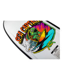 2027 Ronix Sea Captain Wakesurfer