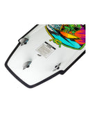2027 Ronix Sea Captain Wakesurfer