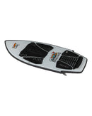 2027 Ronix Sea Captain Wakesurfer