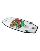 2027 Ronix Sea Captain Wakesurfer