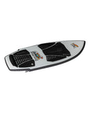 2027 Ronix Sea Captain Wakesurfer
