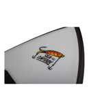 2027 Ronix Sea Captain Wakesurfer