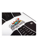 2027 Ronix Sea Captain Wakesurfer