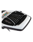 2027 Ronix Sea Captain Wakesurfer