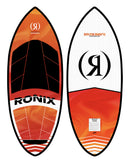 2027 Ronix South Shore Skimmer Wakesurfer