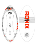 2027 Ronix Switch Skimmer