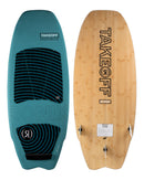 2027 Ronix Takeoff Marsh 'Mellow' Wakesurfer