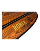 2027 Ronix Koal Classic XL: Wave King Skimmer