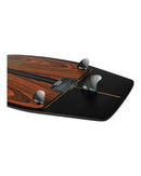 2027 Ronix Koal Classic XL: Wave King Skimmer