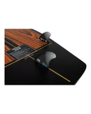 2027 Ronix Koal Classic XL: Wave King Skimmer