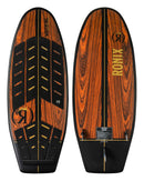 2027 Ronix Koal Classic XL: Wave King Skimmer