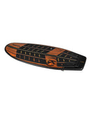 2027 Ronix Koal Classic XL: Wave King Skimmer