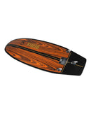 2027 Ronix Koal Classic XL: Wave King Skimmer