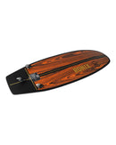 2027 Ronix Koal Classic XL: Wave King Skimmer