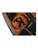 2027 Ronix Koal Classic XL: Wave King Skimmer