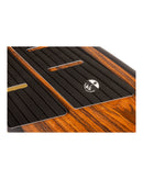 2027 Ronix Koal Classic XL: Wave King Skimmer