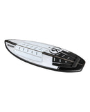 2027 Ronix Flyweight XL: Wave King Wakesurfer