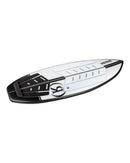 2027 Ronix Flyweight XL: Wave King Wakesurfer
