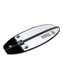 2027 Ronix Flyweight XL: Wave King Wakesurfer