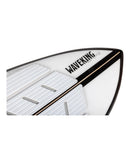 2027 Ronix Flyweight XL: Wave King Wakesurfer