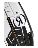 2027 Ronix Flyweight XL: Wave King Wakesurfer