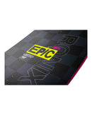 2027 Ronix Epic Wakeboard