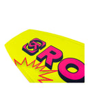 2027 Ronix Epic Wakeboard