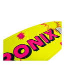 2027 Ronix Epic Wakeboard