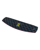 2027 Ronix Epic Wakeboard