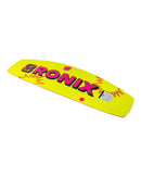 2027 Ronix Epic Wakeboard