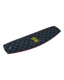 2027 Ronix Epic Wakeboard