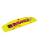 2027 Ronix Epic Wakeboard