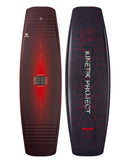 2027 Ronix Kinetik Wakeboard