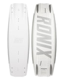 2027 Ronix One: Blackout Wakeboard