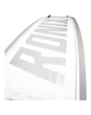 2027 Ronix One: Blackout Wakeboard