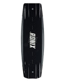 2027 Ronix One: Legacy Wakeboard